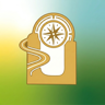Payani app icon